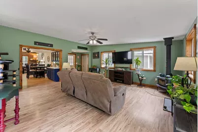 755 Beech Ridge Road, North Berwick, ME 03906 - Photo 9