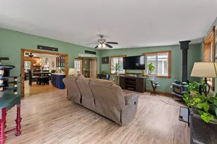 755 Beech Ridge Rd, North Berwick, ME 03906 - Photo 9