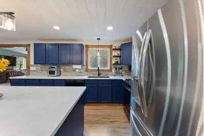 755 Beech Ridge Road, North Berwick, ME 03906 - Photo 13