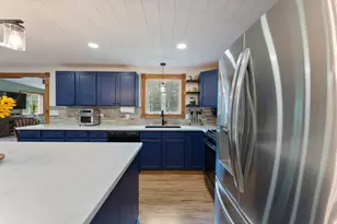 755 Beech Ridge Rd, North Berwick, ME 03906 - Photo 13