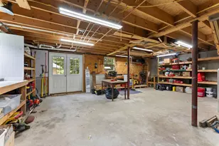 755 Beech Ridge Rd, North Berwick, ME 03906 - Photo 41
