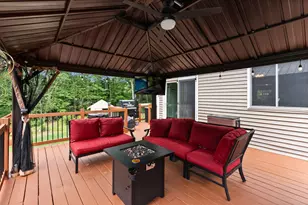 755 Beech Ridge Rd, North Berwick, ME 03906 - Photo 37