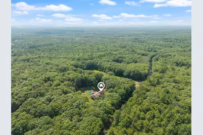 755 Beech Ridge Road, North Berwick, ME 03906 - Photo 49