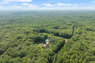 755 Beech Ridge Rd, North Berwick, ME 03906 - Photo 49