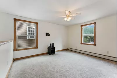 755 Beech Ridge Road, North Berwick, ME 03906 - Photo 27