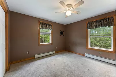 755 Beech Ridge Road, North Berwick, ME 03906 - Photo 29