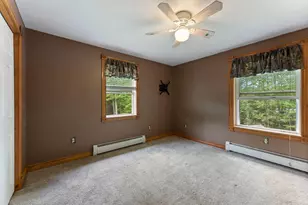 755 Beech Ridge Rd, North Berwick, ME 03906 - Photo 29