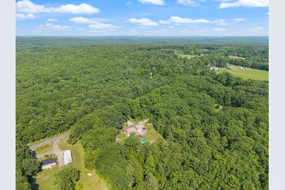 755 Beech Ridge Road, North Berwick, ME 03906 - Photo 57