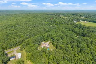 755 Beech Ridge Rd, North Berwick, ME 03906 - Photo 57