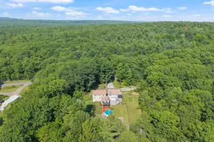 755 Beech Ridge Rd, North Berwick, ME 03906 - Photo 53