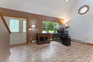 755 Beech Ridge Rd, North Berwick, ME 03906 - Photo 19