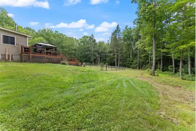 755 Beech Ridge Road, North Berwick, ME 03906 - Photo 51