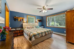 755 Beech Ridge Rd, North Berwick, ME 03906 - Photo 21