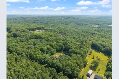 755 Beech Ridge Road, North Berwick, ME 03906 - Photo 61