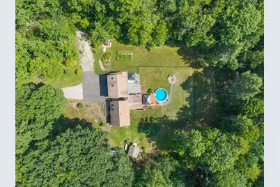 755 Beech Ridge Road, North Berwick, ME 03906 - Photo 59