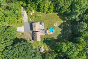 755 Beech Ridge Rd, North Berwick, ME 03906 - Photo 59