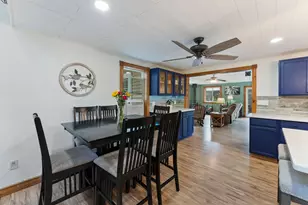 755 Beech Ridge Rd, North Berwick, ME 03906 - Photo 11