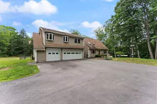 755 Beech Ridge Rd, North Berwick, ME 03906 - Photo 45