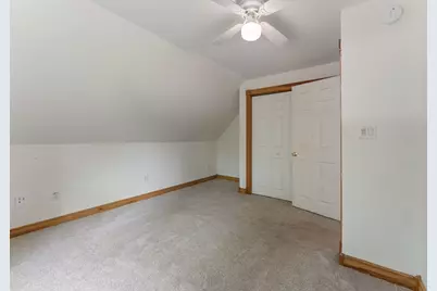 755 Beech Ridge Road, North Berwick, ME 03906 - Photo 31