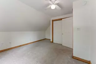 755 Beech Ridge Rd, North Berwick, ME 03906 - Photo 31