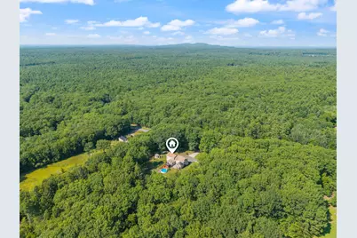 755 Beech Ridge Road, North Berwick, ME 03906 - Photo 55