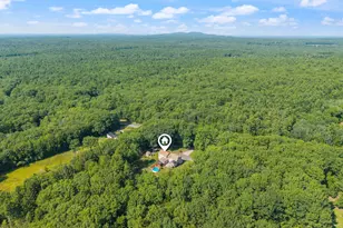 755 Beech Ridge Rd, North Berwick, ME 03906 - Photo 55