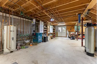 755 Beech Ridge Road, North Berwick, ME 03906 - Photo 43