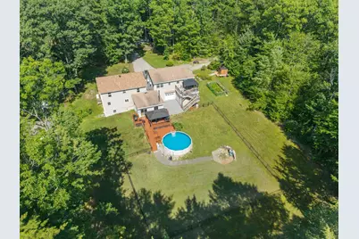 755 Beech Ridge Road, North Berwick, ME 03906 - Photo 5