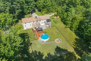 755 Beech Ridge Rd, North Berwick, ME 03906 - Photo 5