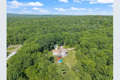 755 Beech Ridge Road, North Berwick, ME 03906 - Photo 47