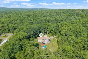 755 Beech Ridge Rd, North Berwick, ME 03906 - Photo 47