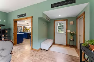 755 Beech Ridge Rd, North Berwick, ME 03906 - Photo 7
