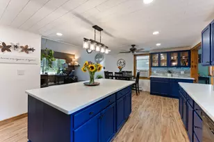 755 Beech Ridge Rd, North Berwick, ME 03906 - Photo 15