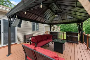 755 Beech Ridge Rd, North Berwick, ME 03906 - Photo 35