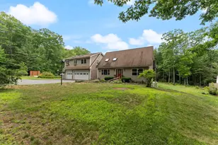 755 Beech Ridge Rd, North Berwick, ME 03906 - Photo 3