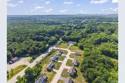 11 Welchville Commons Drive, Oxford, ME 04270 - Photo 47