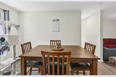 11 Welchville Commons Drive, Oxford, ME 04270 - Photo 5