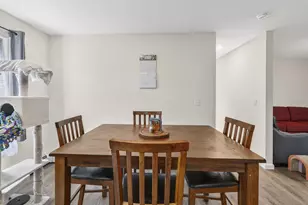 11 Welchville Commons Dr, Oxford, ME 04270 - Photo 5