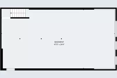 11 Welchville Commons Drive, Oxford, ME 04270 - Photo 49
