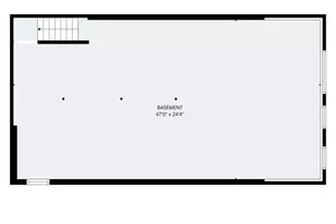 11 Welchville Commons Dr, Oxford, ME 04270 - Photo 49