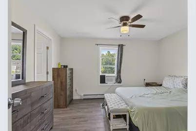 11 Welchville Commons Drive, Oxford, ME 04270 - Photo 9