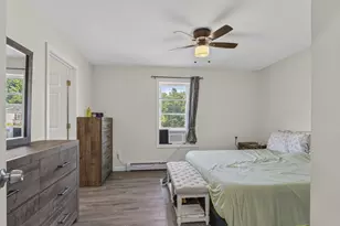 11 Welchville Commons Dr, Oxford, ME 04270 - Photo 9