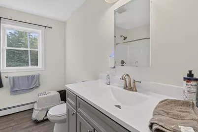 11 Welchville Commons Drive, Oxford, ME 04270 - Photo 15