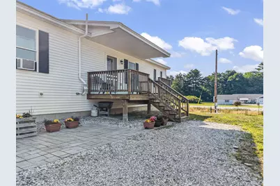 11 Welchville Commons Drive, Oxford, ME 04270 - Photo 31