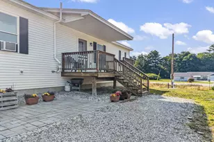 11 Welchville Commons Dr, Oxford, ME 04270 - Photo 31