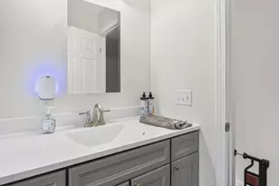 11 Welchville Commons Dr, Oxford, ME 04270 - Photo 27