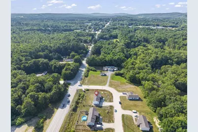 11 Welchville Commons Drive, Oxford, ME 04270 - Photo 45