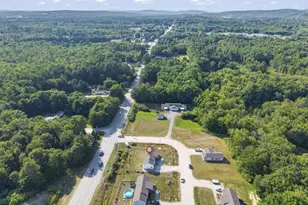 11 Welchville Commons Dr, Oxford, ME 04270 - Photo 45