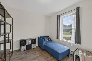 11 Welchville Commons Dr, Oxford, ME 04270 - Photo 11