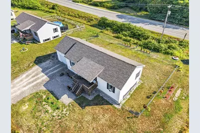 11 Welchville Commons Drive, Oxford, ME 04270 - Photo 37